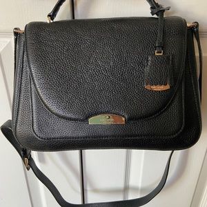 Kate Spade Handbag